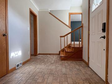 5 Green Acres Rd, Washington, IN 47501 | MLS #202527