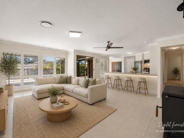 5 Grey Gum Close, Hamlyn Terrace, NSW, 2259