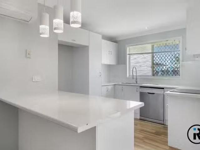 5 Greygum Court, Regents Park, QLD 4118