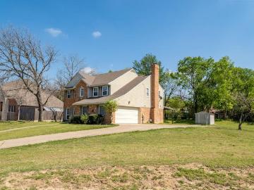 5 Griffith Court