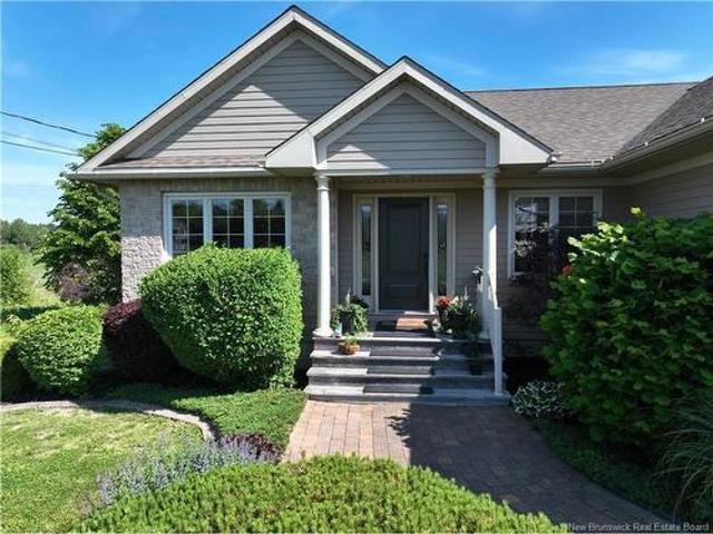 5 Groom St, Saint Stephen, NB, E3L 0A7 house for sale | Listing ID NB133212 | Royal LePage