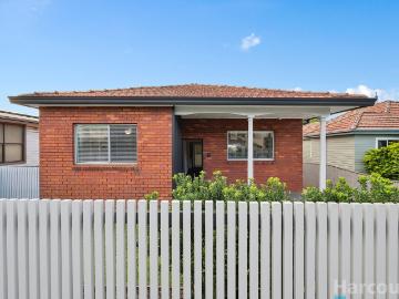 Mayfield West, Hexham, Newcastle, Port Stephens