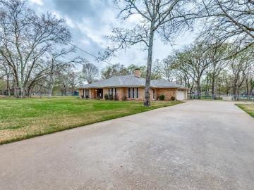 5 Huckleberry Ln, Star Harbor, TX 75148 | MLS #21204