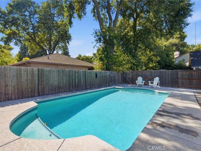 5 Hunter Court