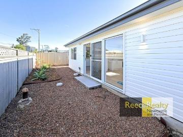 5 Hutton Street, Cessnock
