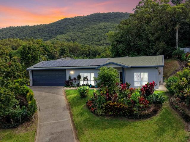 5 Haines StreetGordonvale QLD 4865, Australia