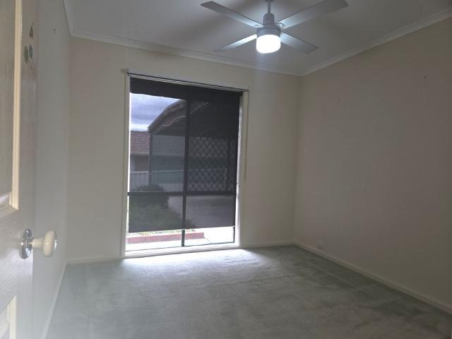5 Hamer Mews, West Wodonga VIC 3690 House For Rent | Domain