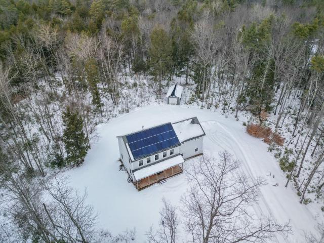 5 Harmony Way, Falmouth, US, ME