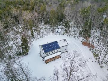 5 Harmony Way, Falmouth, US, ME