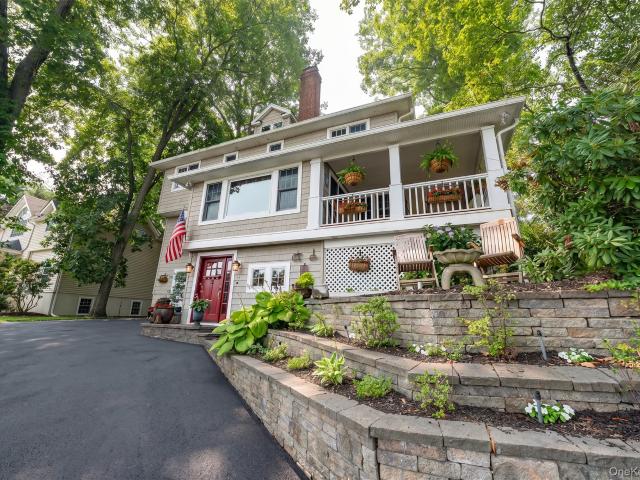 5 Harborview Lane