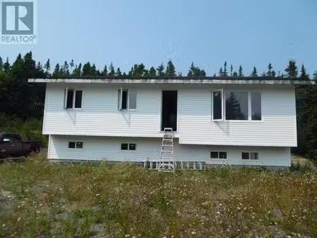 5 Harbour Drive, Hillview, NL, A0E 4O9 house for sale Listi.