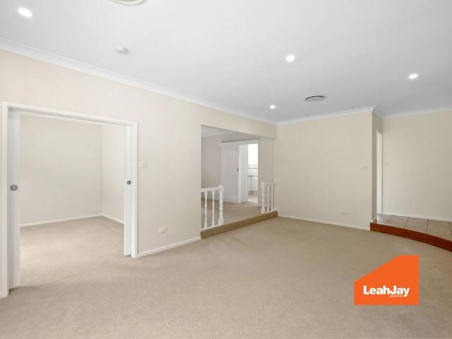 5 Harden Close, Adamstown Heights NSW 2289