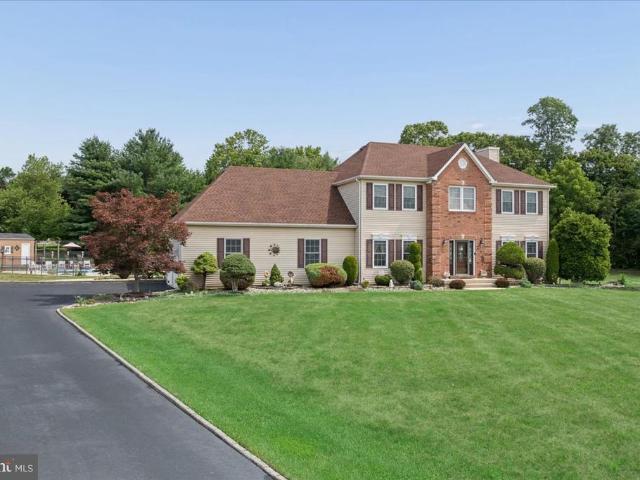 5 Hartnett Way