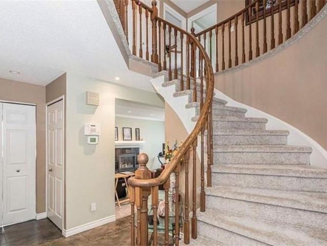 5 HAVENWOOD Court, Kitchener, Ontario, N2N2K5