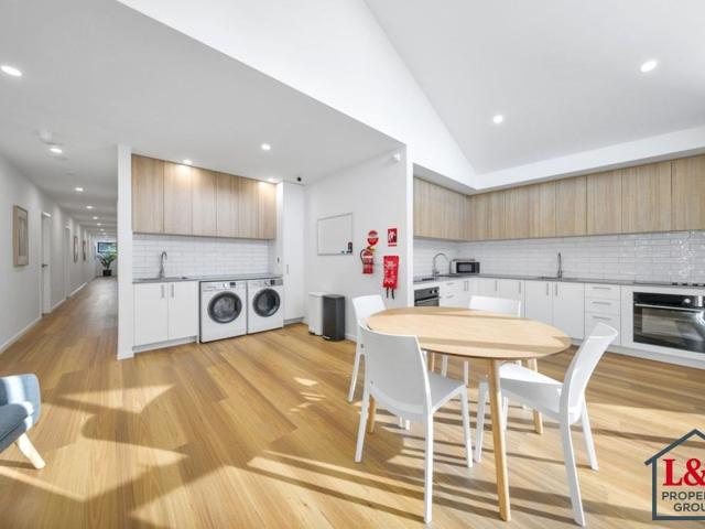 5 Hazel Street, Melton South