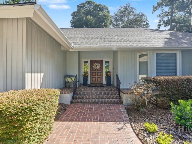 5 Heatherstone Lane