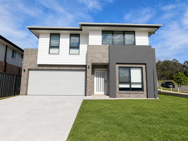 5 Heliconia Road, Woongarrah, NSW 2259