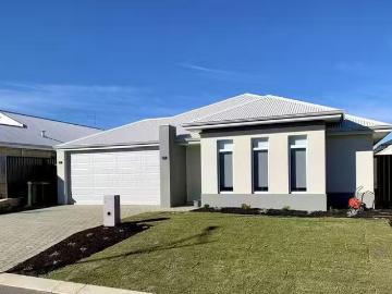 5 Hermosa Way, Madora Bay, WA 6210