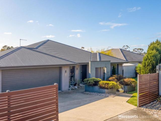 5 Heritage Place, PROSPECT VALE, TAS 7250