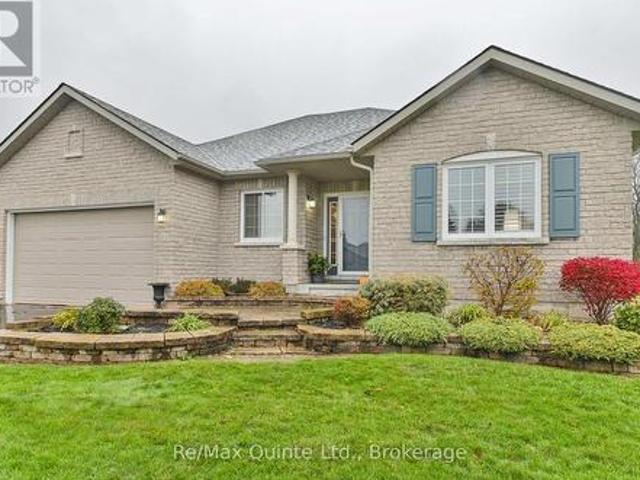 5 Hickory Court, Brighton, ON, K0K 1H0 house for sale | Listing ID X13855 | Royal LePage