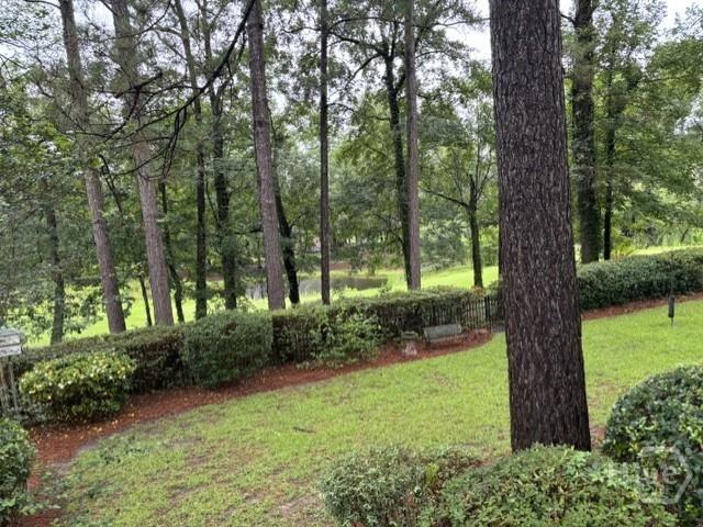 5 Hickory Grove Way