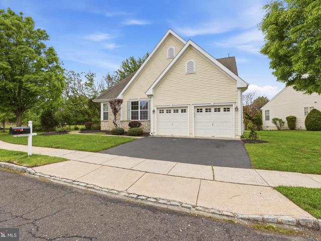 5 Hibiscus Drive