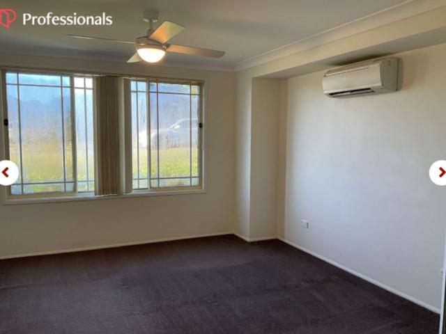 5 Hibiscus PlaceBomaderry NSW 2541, Australia