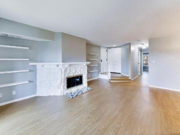 5 Highwood Ct, Unit C