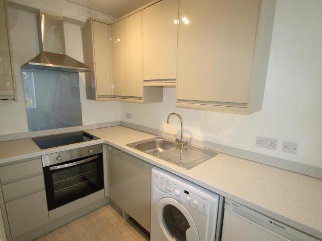 5 High Street, Woking 1 bedroomProperty for lettings Seymours