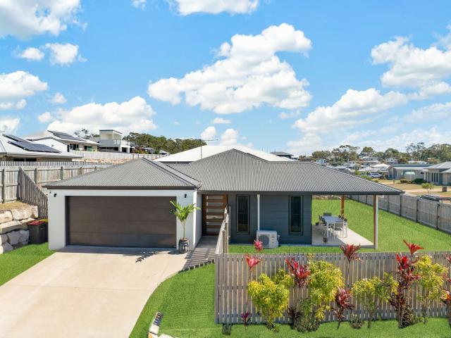 5 High Street, YEPPOON, QLD 4703