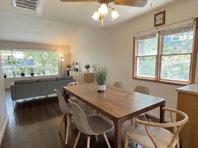 5 Highpoint Drive