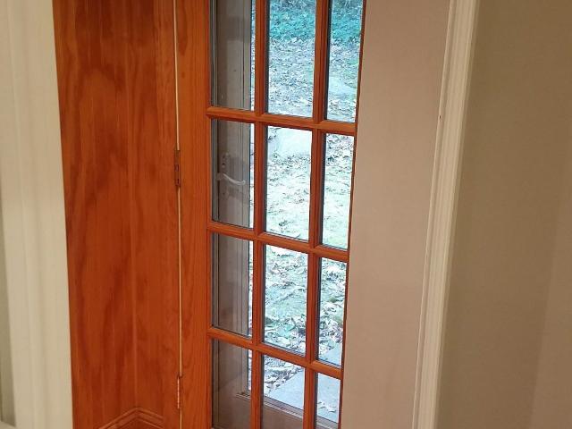 5 Hill Street, Branford, US, CT