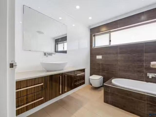 5 Hill Place, MILLARS WELL, WA 6714 House for Rent
