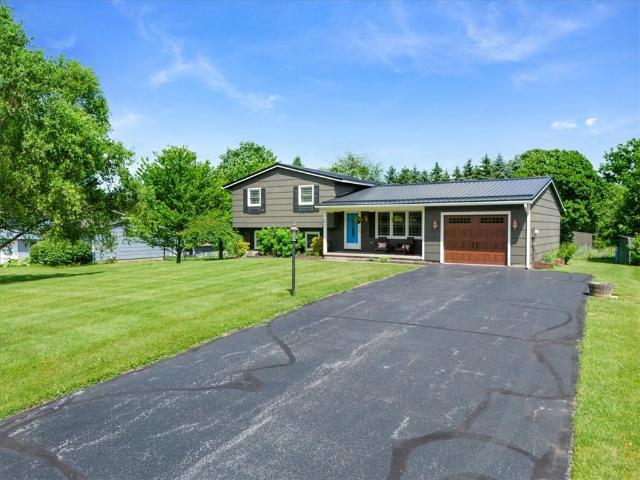 5 Hillside Dr Drive