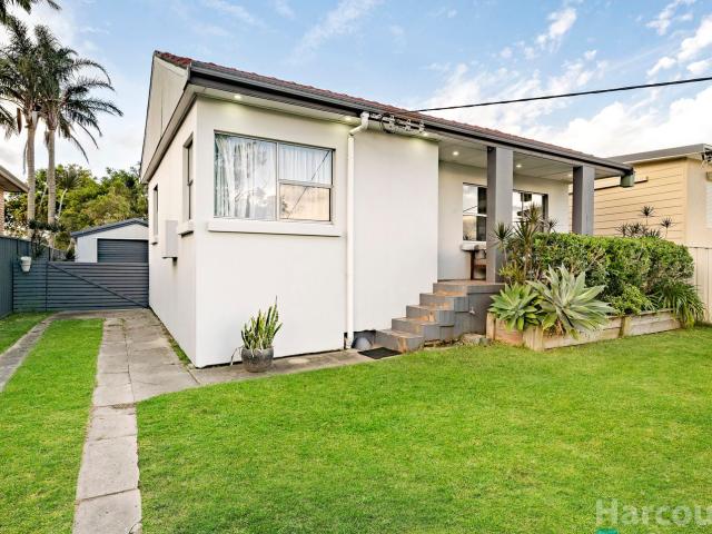 5 Hollway Street, Floraville, NSW 2280