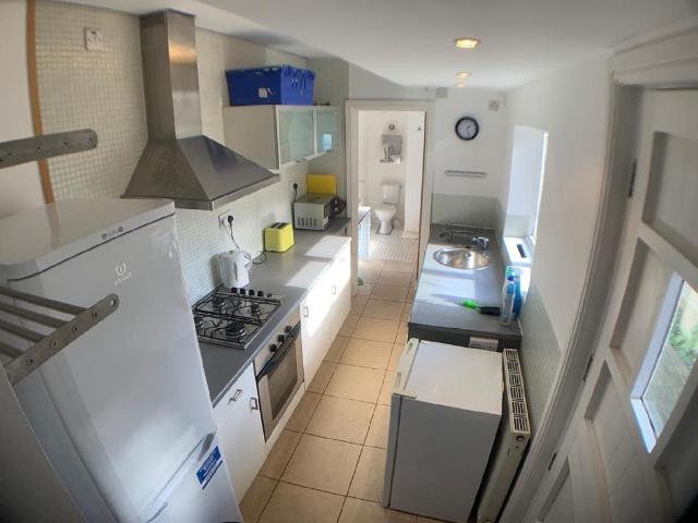 5 Holly Place, Stirchley, B29 7LS, United Kingdom | Room for rent #139404673 | Rentberry