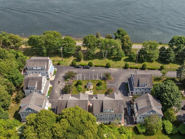 5 Honora Ln, Unit 5, Bourne, MA 02532 | MLS #73494