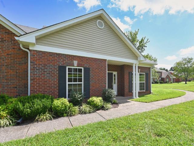 5 Hosier Ct
