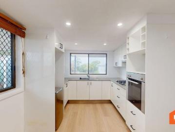 5 Hope Street, Jesmond NSW 2299