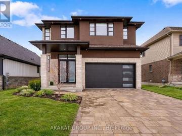 5 Hopkins Street, Thorold, ON, L2V 0E6 house for sale | Listing ID X13484 | Royal LePage
