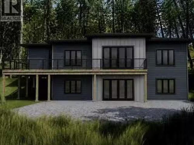 5 Horizon Edge, South Dildo, NL, A0B 1R0 house for sale Lis.