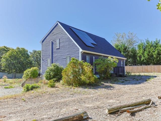 5 Houser Way