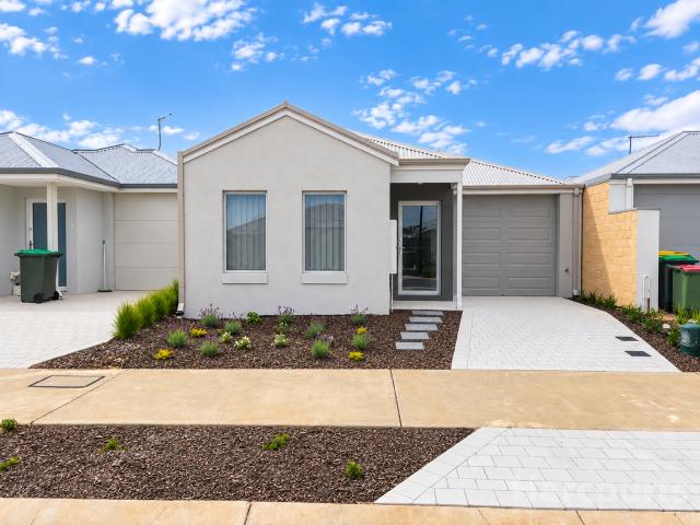 5 Imilla Street, BALDIVIS, WA 6171