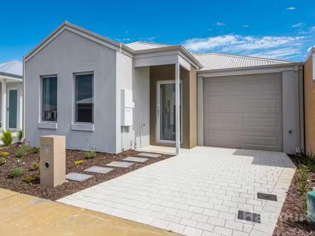 5 Imilla Street, BALDIVIS, WA 6171 House for Rent