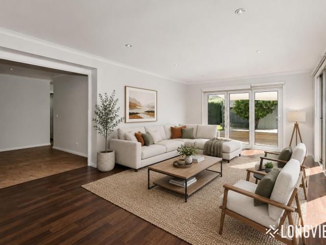 5 immerset drive, chelsea heights, vic, 3196