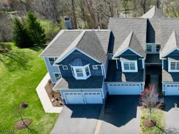 5 Indigo Rd