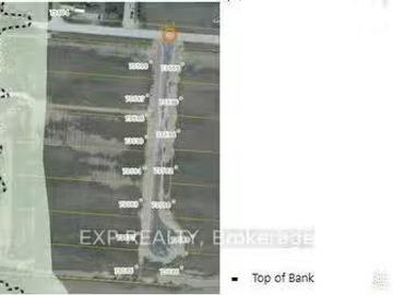 5 Irene Crescent, Bluewater, ON, N0M 2T0 vacant land for sal.