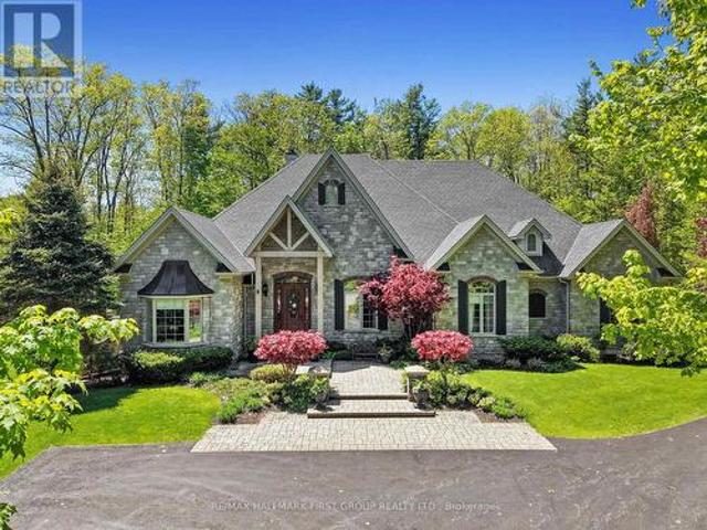 5 Ironwood Crescent, Brighton, ON, K0K 1H0 house for sale | Listing ID X13176 | Royal LePage