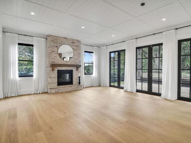 5 Julian Street, Mosman