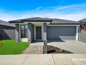 5 Jump Street, KALKALLO, VIC 3064 House for Rent